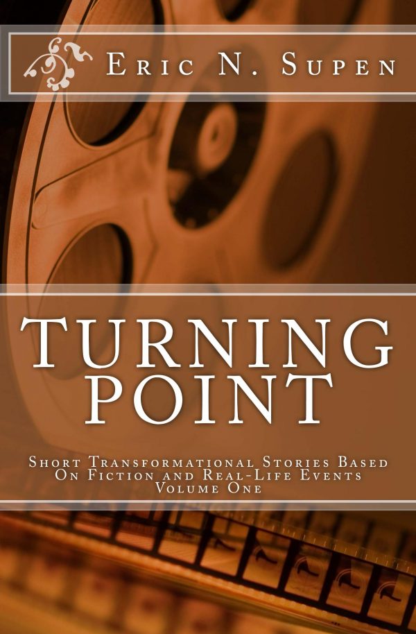 Turning Point